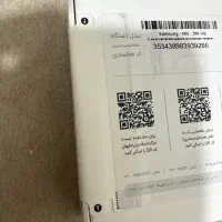 سامسونگA56پلمپ|موبایل|تهران, سلسبیل شمالی|دیوار