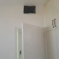 شرکت نظافتی  بهاری|خدمات نظافت|مشهد, الهیه|دیوار