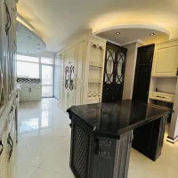 فروش اپارتمان ۱۷۰متری//دوپارکینگ//شهرک غرب|فروش آپارتمان|تهران, شهرک غرب|دیوار