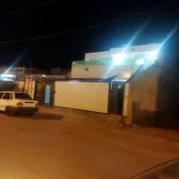 اجاره خانه ویلایی ۱۳۰ متری ۲ خوابه