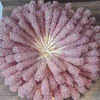 قندو نبات گیاهی|خوردنی و آشامیدنی|پاکدشت, خاتون آباد|دیوار