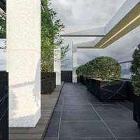 بلوار ساحلی پیش فروش برج حرفه ای|پیش‌فروش املاک|بابلسر, |دیوار