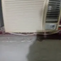 کولر ال جی گلد