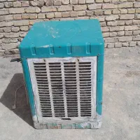 کلرآبی3200