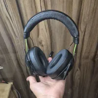 black shark v2 x