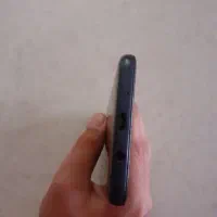 گوشی سامسونگ j5 پریما|موبایل|تهران, پاسداران|دیوار