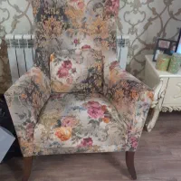 مبل خارجی، زیر قیمت|مبلمان خانگی و میز عسلی|رشت, آزادگان|دیوار