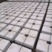 فروش کابل۴x6مسی