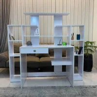 کتابخانه مدرن