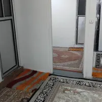 ۶۰ متری یکخوابه|اجارهٔ آپارتمان|تهران, شمیران‌نو|دیوار