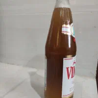 سلام عسل اصل خورموج