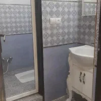 اقامتگاه خانه منزل سوییت اتاق اجاره ای پارکینگ دار|اجارهٔ کوتاه‌مدت آپارتمان و سوئیت|جوانرود, |دیوار