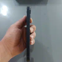 آیفون ۱۳ نرمال|موبایل|مشهد, ایثارگران|دیوار