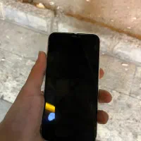Iphone 11 normal 128|موبایل|اندیشه, اندیشه فاز ۱|دیوار