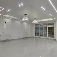 فروش منزل ویلایی کلید نخورده در  شهر بافت