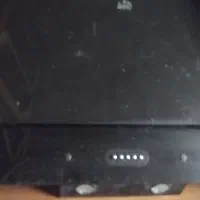 هود|هود|اصفهان, باتون|دیوار