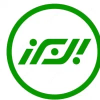 کارمند دفتر بیمه