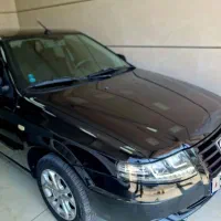 سورن پلاس ef7 فول