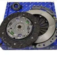 دیسک و صفحه XU7-EF7طرح VAIEOکد 798 (شرکتی-اسکونتی)|قطعات یدکی و لوازم جانبی|بیرجند, |دیوار