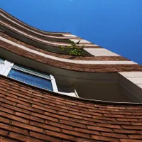 اجاره آپارتمان ۵۵ متری ۱ خوابه در سهروردی