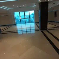 کف ساب سابزن کف سابی کفساب سنگ ساب زن کفسابی سنگسا|خدمات نظافت|دماوند, |دیوار