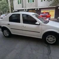ال ۹۰|خودرو سواری و وانت|تبریز, |دیوار