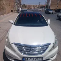 شیشه خم اتومبیل ملت|خدمات موتور و ماشین|یزد, |دیوار