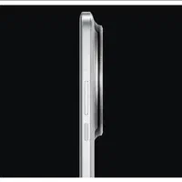 شیائومی مدل Xiaomi 15 Ultra با حافظه ۵۱۲ و رم ۱۶|موبایل|رشت, نظری|دیوار