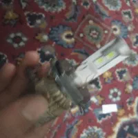 هدایت|لامپ و چراغ|سراوان, |دیوار