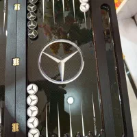 تخته نرد|کلکسیون و سرگرمی|یاسوج, |دیوار