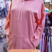 هودی بزرگسال رایگان+199|کفش و لباس بچه|مریوان, |دیوار