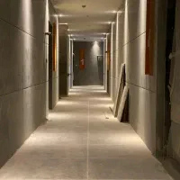 رهن-کامل-3خواب-نوساز-بر-اصلی-خسروآزادی