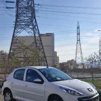 207 tu3