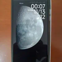 شیائومی نوت ۱۲ s عروسک فروش فوری|موبایل|خمین, |دیوار