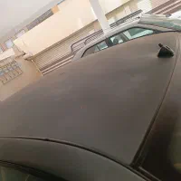 سمند تک سوز|خودرو سواری و وانت|سبزوار, گلشن|دیوار