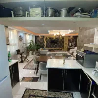 ۹۰متر/پارکینگ سندی آسانسو/سندار اندیشه فاز یک|فروش آپارتمان|اندیشه, اندیشه فاز ۱|دیوار