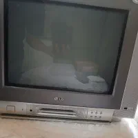 درحد