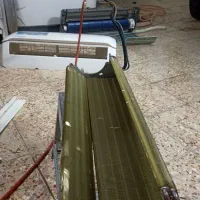 تعمیرات کولر نصب کولر سرویس کولر با ضمانت کار|خدمات پیشه و مهارت|اهواز, زیتون کارمندی|دیوار