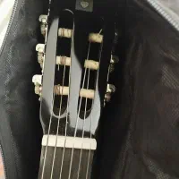 گیتار اموزشی