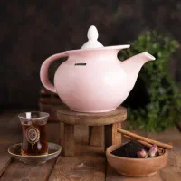 لوازم آشپزخانه (با تخفیف باورنکردنی)