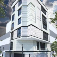 78متر-تکواحدی-پارکینگ-انباری-آسانسور