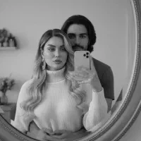 ادیت عکس حرفه ای|خدمات رایانهای و موبایل|بروجرد, |دیوار