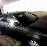 دنا پلاس نوک مدادی 5 دنده دستی EF7 مدل 1402|خودرو سواری و وانت|ساوه, |دیوار