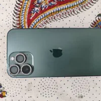 آیفون13پرومکس