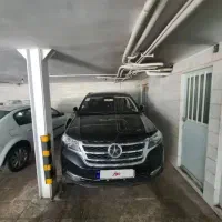 دایون y5 پلاس