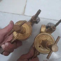 مانومتر|ابزارآلات|یزد, |دیوار