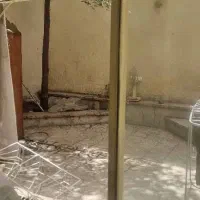 اپارتمان اجاره در افسریه|اجارهٔ آپارتمان|تهران, افسریه شمالی|دیوار