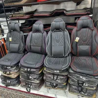 راهنمایی خرید روکش