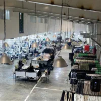 مسئول تولید