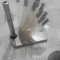 وسایل آشپزخونه